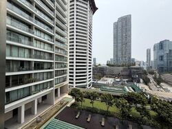 Scotts Square (D9), Apartment #620181911